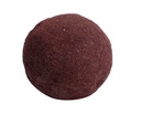 PRALINE BRUYERRE PEARL TIRAMISU 1KG