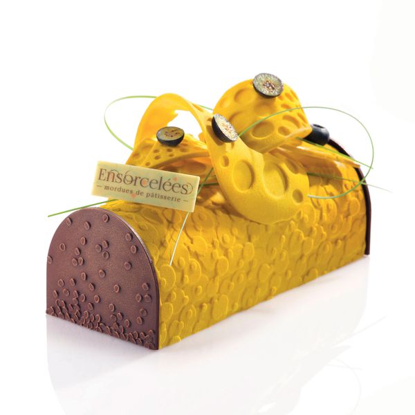 060155 PCB-PLATEN STRUCTUUR BUBBEL 52,7X17,7 CM 10 STUKS ***S/CD***