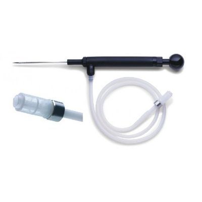 DICK HANDMATIGE PEKERPOMP