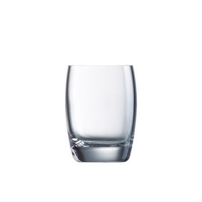 ARCOROC VERRE CABERNET SALTO 6CL