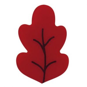 065167 PCB-PLATEN PAGINA HERFST 3 ONTWERPEN 180STUKS***S/CD***