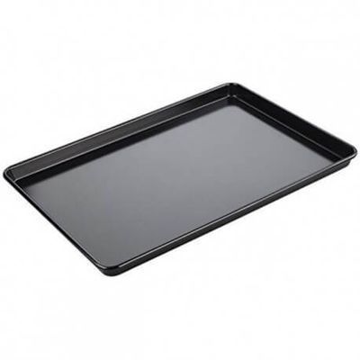 TALA PLAQUE ANTI-ADH. 39.5X27X2CM-MENAGER