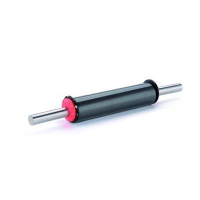 GEFU ROULEAU A TARTE REGLABLE EN EPAISSEUR  2-4-8MM