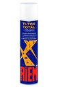 RIEM TI TOX INSECTES SPRAY 400ML