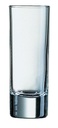 ARCOROC GLASS ICELAND 6.0CL WITHOUT HANDLE