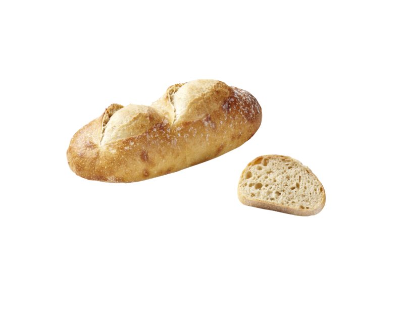 ❄️BRIDOR 33363 PAIN BATARD LALOS PRECUIT 20X330G