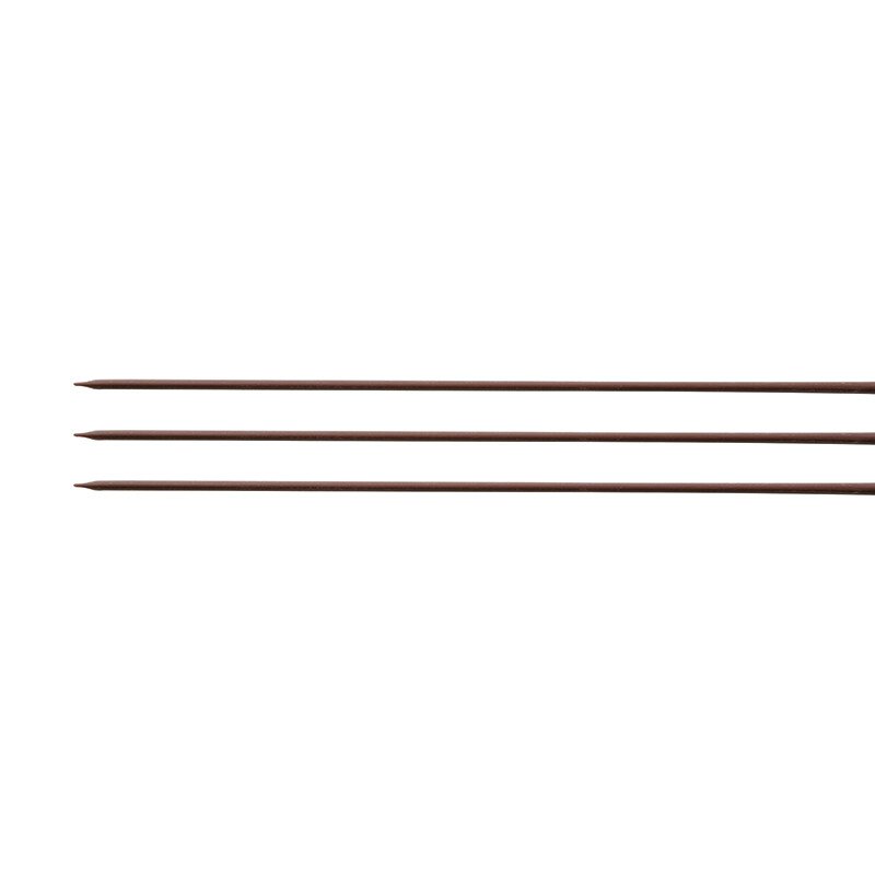 95678 PENCIL LANCER DARK 2CM 600GR ***OP BESTELLING***