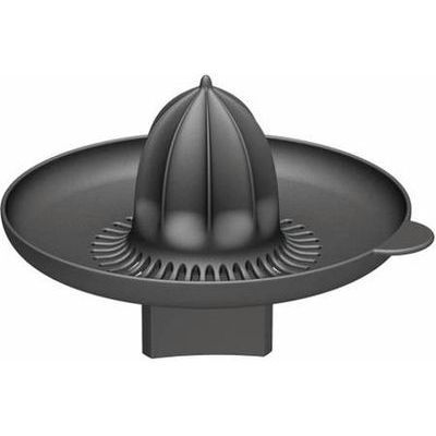 MAGIMIX PRESSE-AGRUMES POUR BLENDER