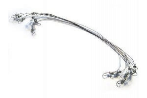 REPLACEMENT THREAD FOR ROQUEFORTAISE 10P