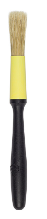 MATFER PINCEAU ROND A DORER 15MM