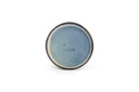 F2D NOVA BLUE ASSIETTE 13CM HT 2CM