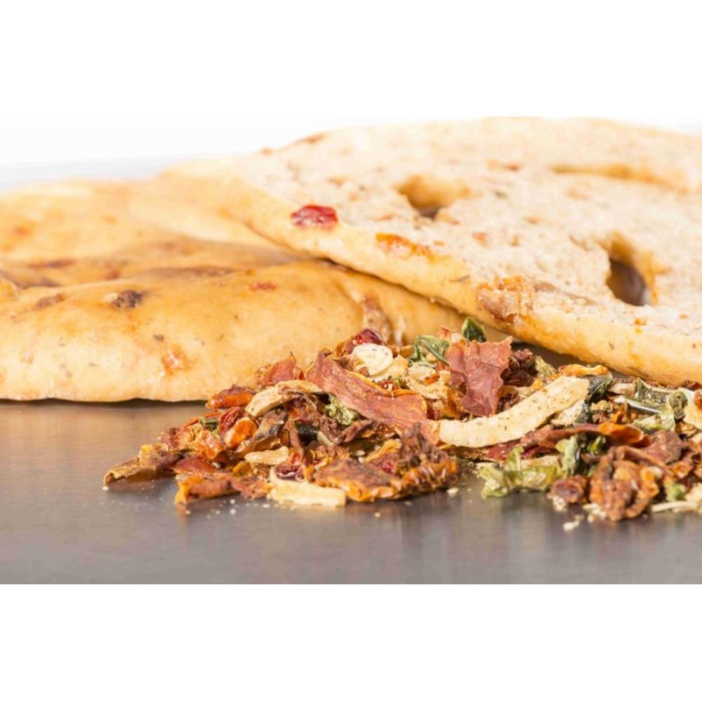 MIX GRAINES TENDANCES ESTIVALES PANEMEX 2KG