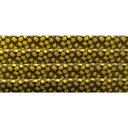 088003 PCB FEUILLES IMPRIMÉES CITRONNIER 40X25CM 17PCS ***S/CDE***