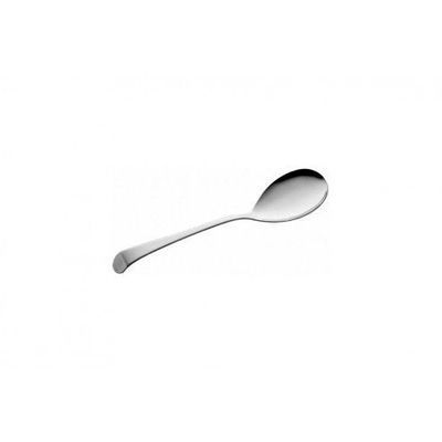 PINTINOX SERVEERLEPEL 24CM MET STOP