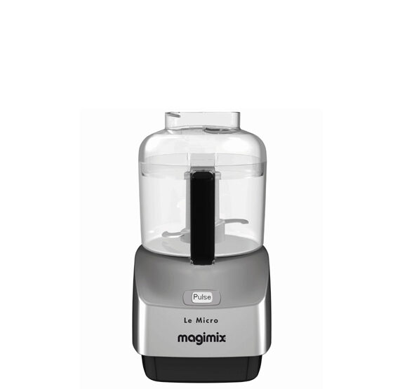 MAGIMIX MICRO CHROOM MAT