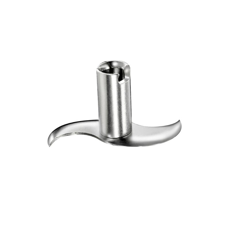 BAMIX "THIN" MEAT KNIFE