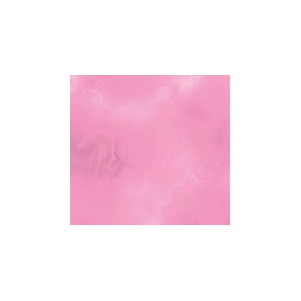 COUPONS ALU POUR PRALINES 11 CM X 7 CM ROSE 200 PCES
