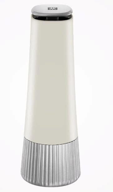 *FDS*ZWILLING MOULIN EPICES BLANC
