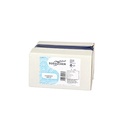 COVAPASTE PATE DE SUCRE DECOR SANS TITANIUM 5KG