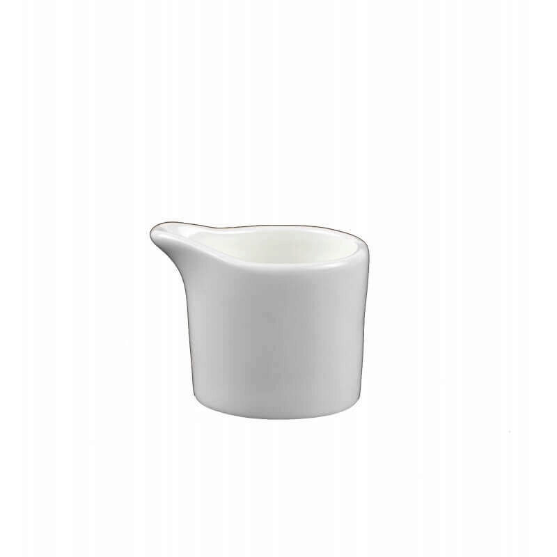 BONBISTRO SAM ROOMMELDER  3CL