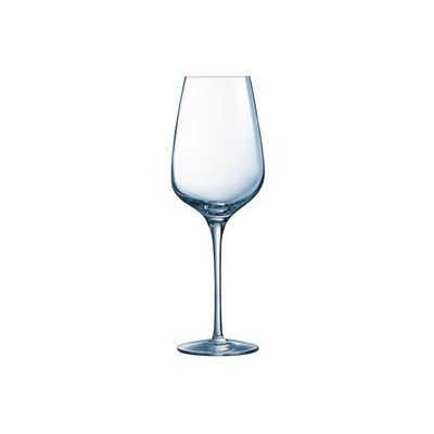 C&S SUBLYM 45CL
