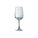 C&S CABERNET PORTO GLAS 12CL