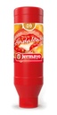 JERMAYO ANDALUSIAN SAUCE 1L