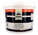 MARSEL SEL DE MER GROS 1-3 SEAU 6KG
