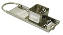 GRILLE A SPATZLE MENAGERE