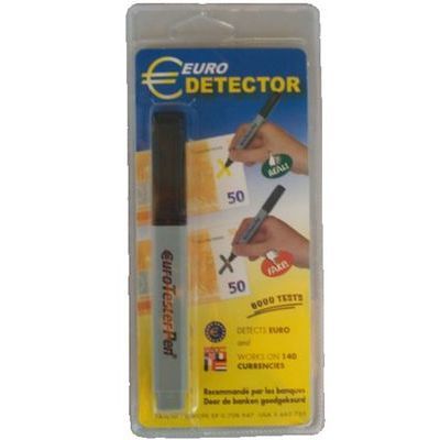 FEUTRE DETECTEUR FAUX BILLETS