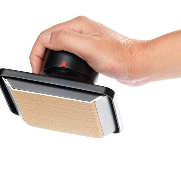 CLEAN+ KRAMPOUZ NIEUWE AFWASPAD