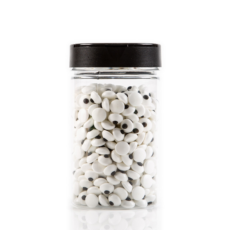 91468 OGEN MEDIUM 200 GR =POT