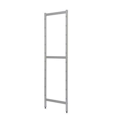FERMOD 6611 ECHELLE 460X1685 - FCA-1400-000
