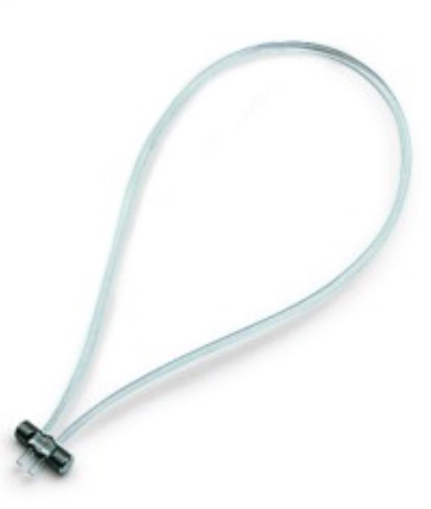 DICK NOEUD RECHANGE TIRE COTES 5P