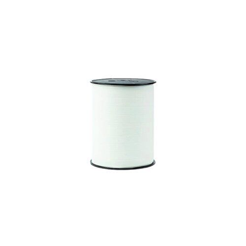 BOLDUC MAT LINE 10MM X 250M BLANC P051