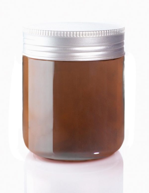 PCB Kleur foodkleur Bruin 50 g ***s/cd***