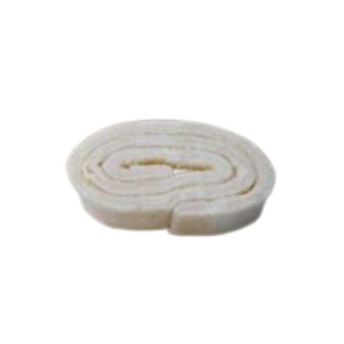 ❄️MADEMOISELLE DESSERTS NES99NA01 RAW PUFF PASTRY MINI-SNAIL 300 X 20GR