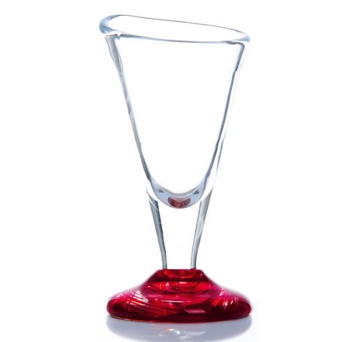 FUJI IJSCOUPE Ø9,5CM H20CM 36CL