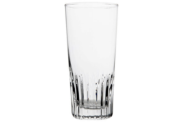COSY MOMENT VERRE BIERE CHOPE ARDENNES 33CL
