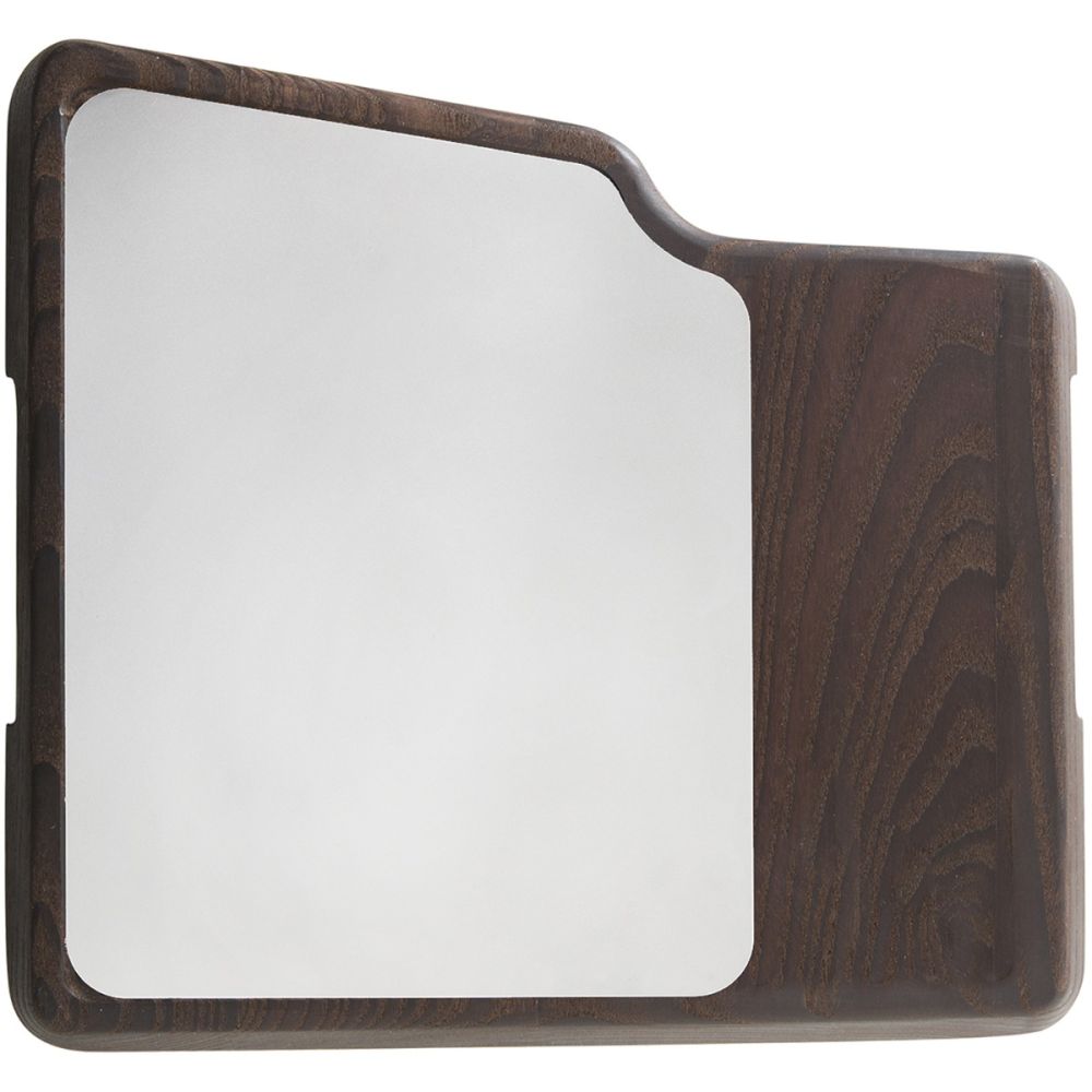 BERKEL ASH CUTTING BOARD FOR HOME LINE 200-250