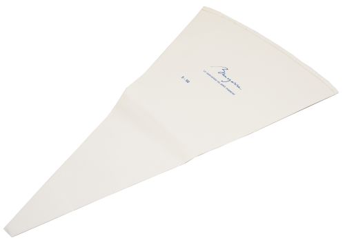 POCHE THERMO BRUYERRE 50CM