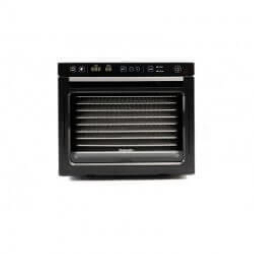 DEJELIN NUTRIDRY 900 P DESHYDRATEUR