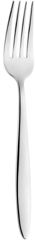 ETERNUM 977-14 SONATA 18/10 DESSERT FORK