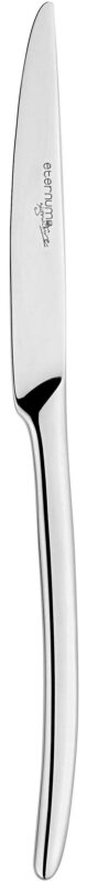 ETERNUM 2080-6 ALASKA 18/0 DESSERT KNIFE