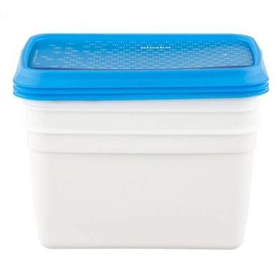 DBP ALASKA   BOITES 1.20L SET 3