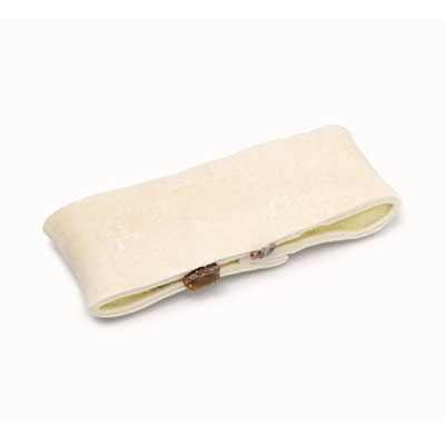VAMIX K128 SUISSE LONGUE AVEC RAISINS CRU 66X90GR