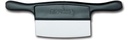 FISCHER PLOTSCHRAPER 2 ABS HANDGREPEN 17CM MES 295