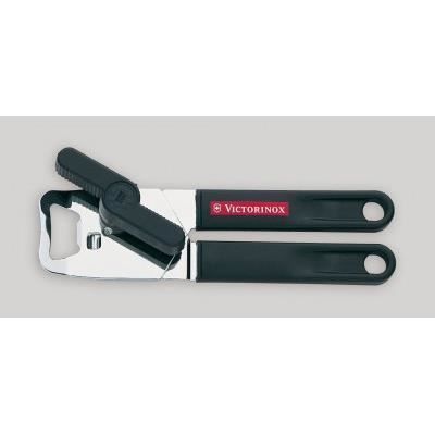 VICTORINOX OUVRE-BOITES MANUEL