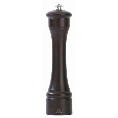 PEUGEOT HOSTELLERIE CHOCOLAT MP 22CM
