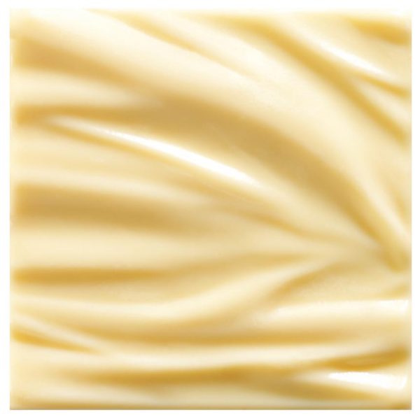 002789 PCB EINDKAPPEN CB GEDRAPEERD 7 CM 75 STUKS ***S/CD***